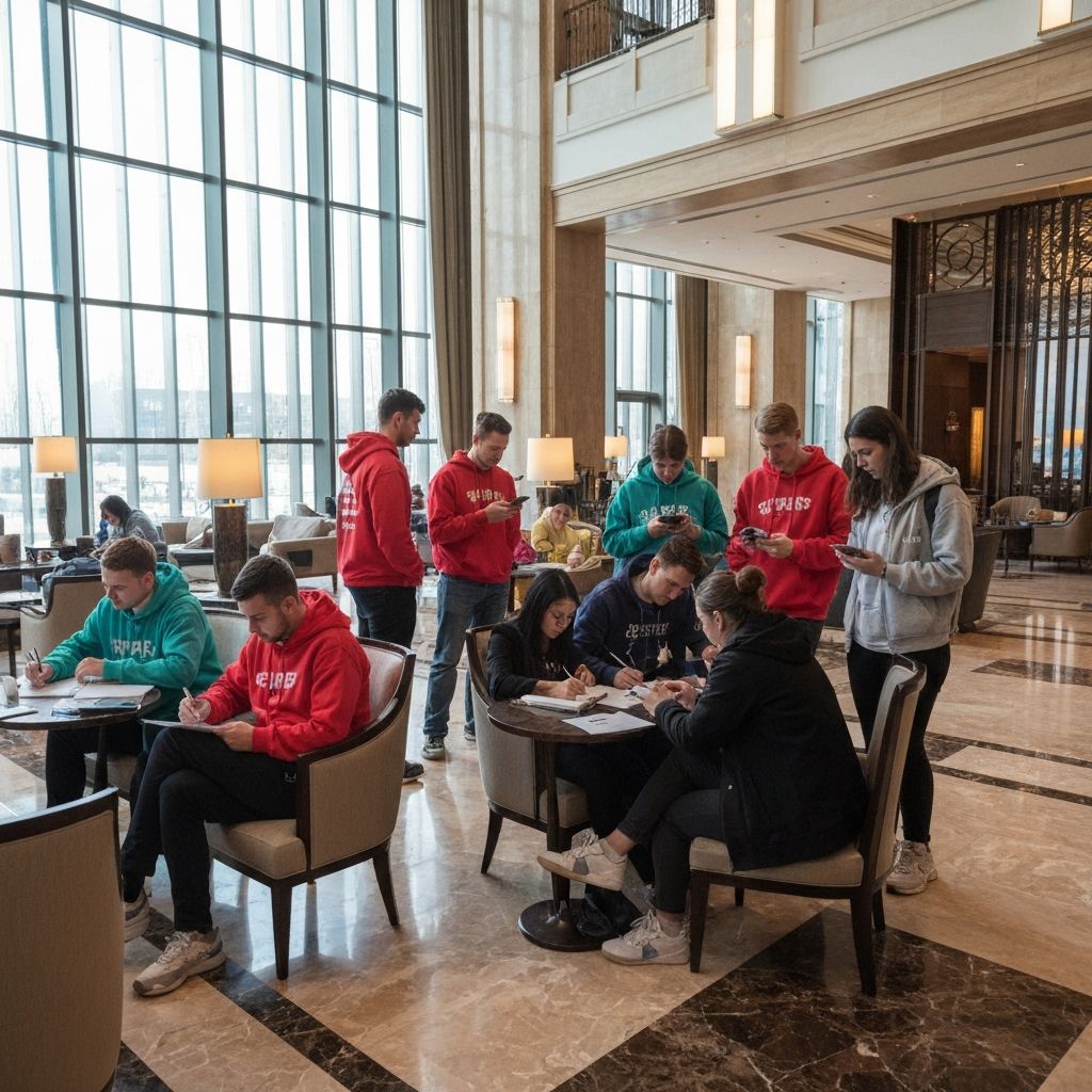 AIMTECH Grand Training